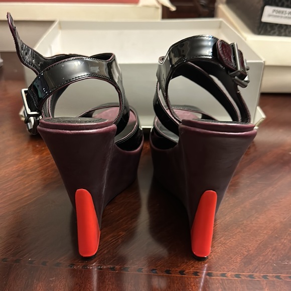 Jessica Simpson - Picture 4 of 5